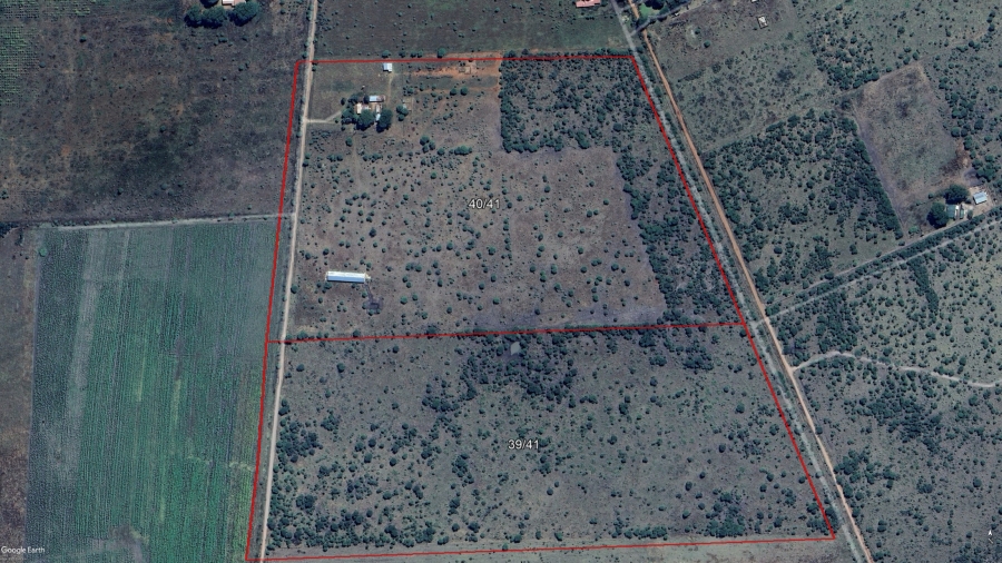 5 Bedroom Property for Sale in Bela Bela Limpopo