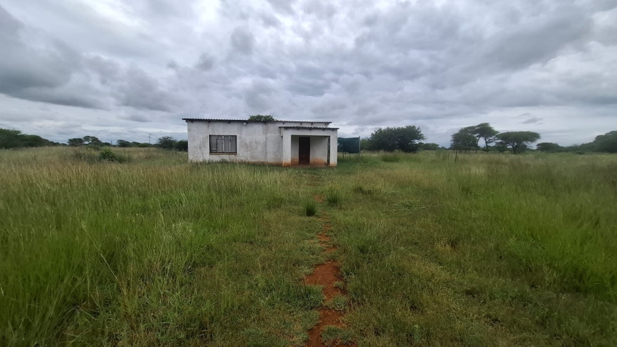 5 Bedroom Property for Sale in Bela Bela Limpopo