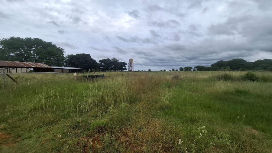 5 Bedroom Property for Sale in Bela Bela Limpopo