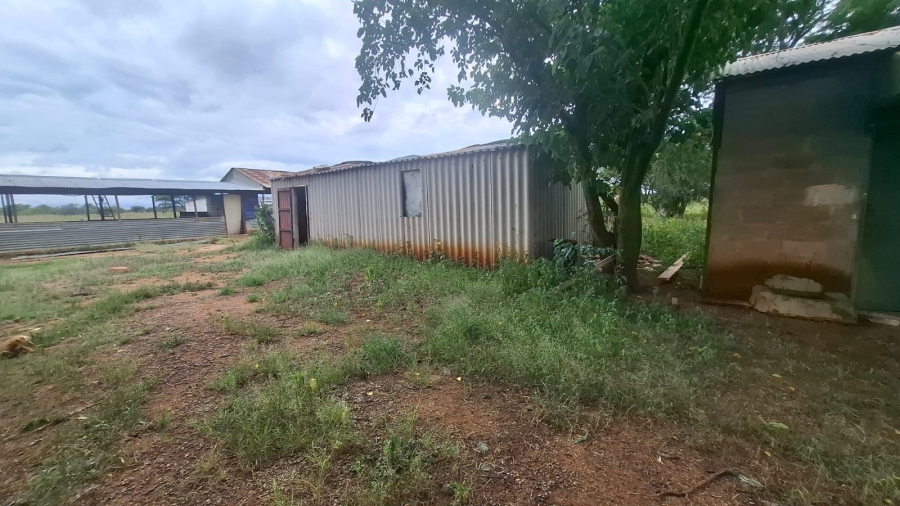 5 Bedroom Property for Sale in Bela Bela Limpopo