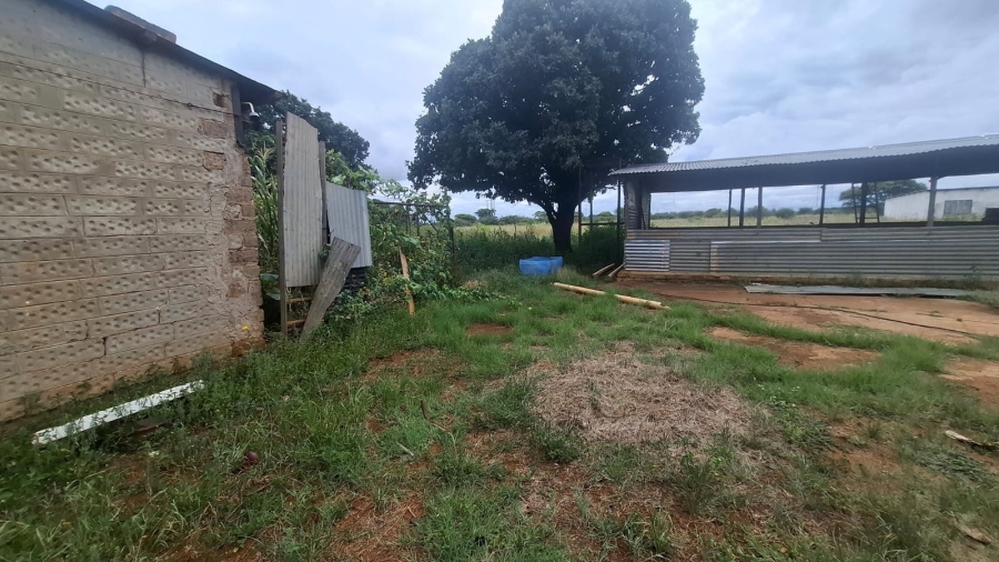 5 Bedroom Property for Sale in Bela Bela Limpopo