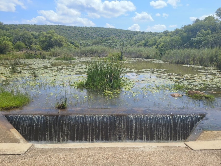 0 Bedroom Property for Sale in Intaba Indle Wilderness Estate Limpopo