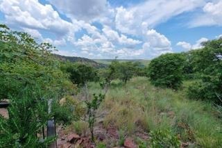 0 Bedroom Property for Sale in Intaba Indle Wilderness Estate Limpopo