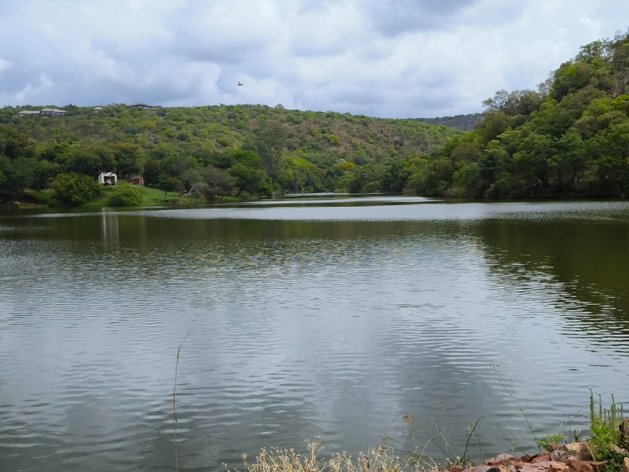 0 Bedroom Property for Sale in Intaba Indle Wilderness Estate Limpopo