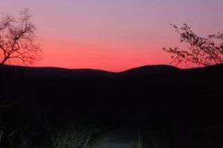 0 Bedroom Property for Sale in Intaba Indle Wilderness Estate Limpopo