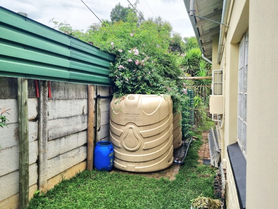 4 Bedroom Property for Sale in Modimolle Limpopo