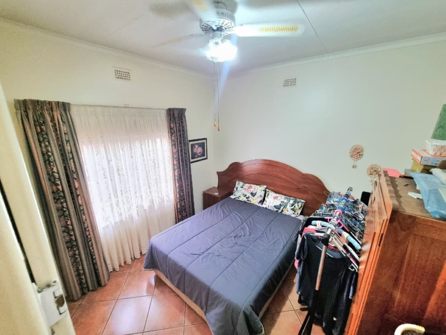 4 Bedroom Property for Sale in Modimolle Limpopo