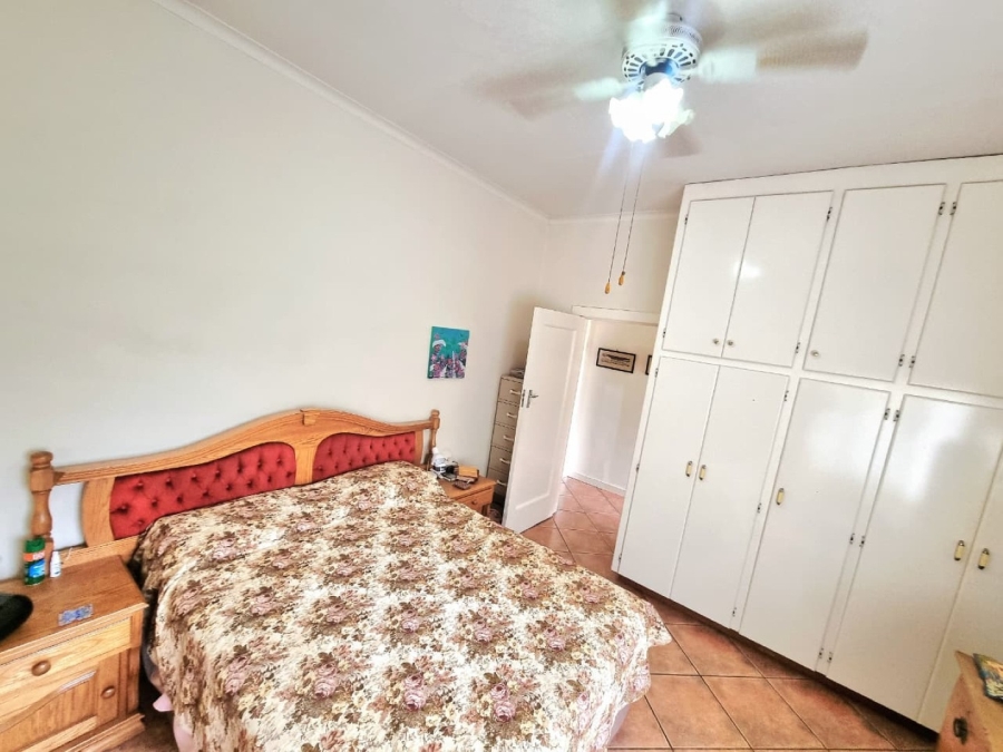 4 Bedroom Property for Sale in Modimolle Limpopo