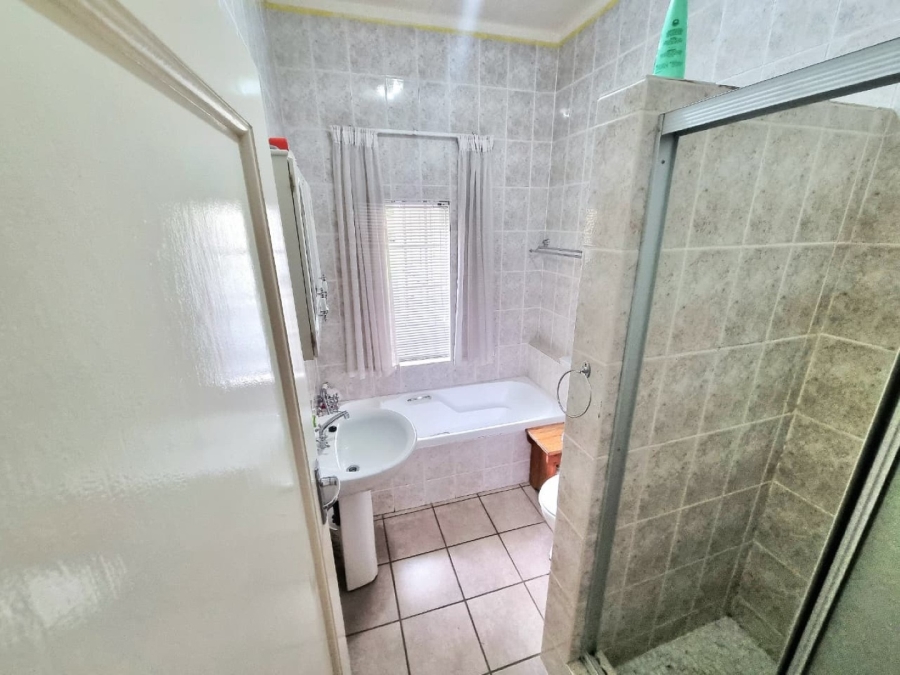 4 Bedroom Property for Sale in Modimolle Limpopo