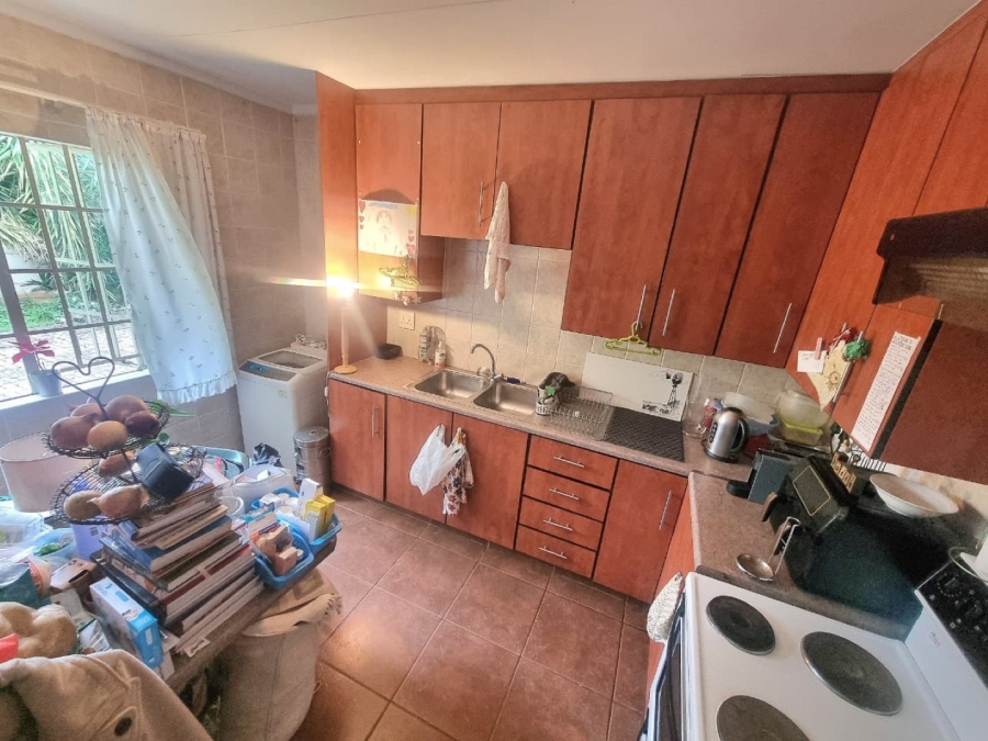 4 Bedroom Property for Sale in Modimolle Limpopo