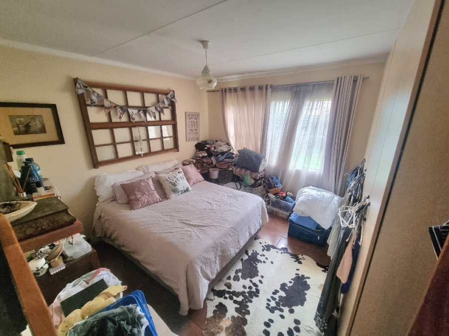 4 Bedroom Property for Sale in Modimolle Limpopo