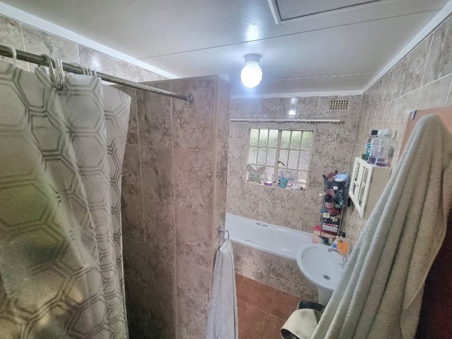 4 Bedroom Property for Sale in Modimolle Limpopo