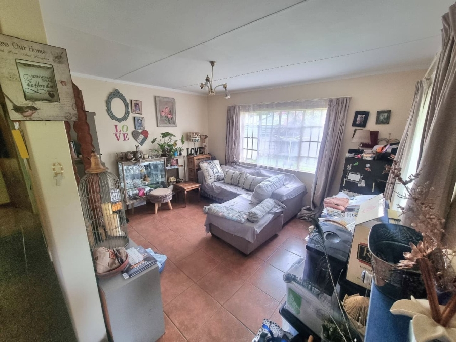 4 Bedroom Property for Sale in Modimolle Limpopo