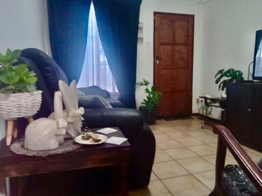 3 Bedroom Property for Sale in Northam Limpopo