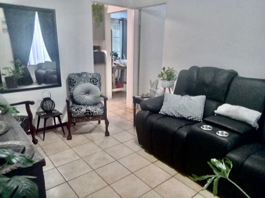 3 Bedroom Property for Sale in Northam Limpopo