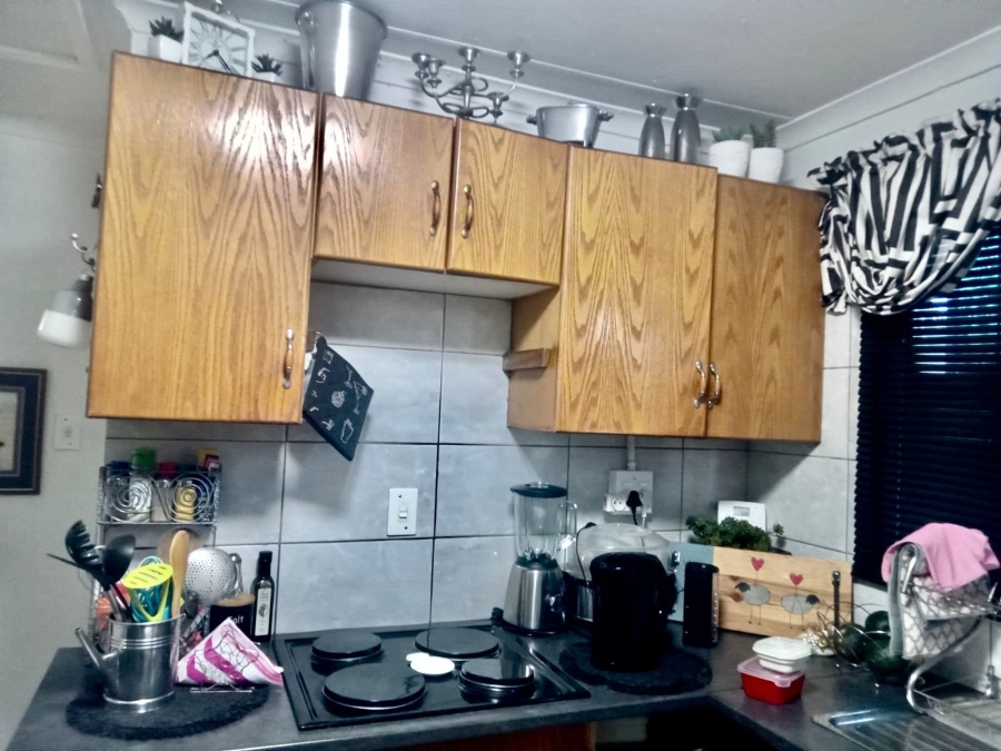 3 Bedroom Property for Sale in Northam Limpopo