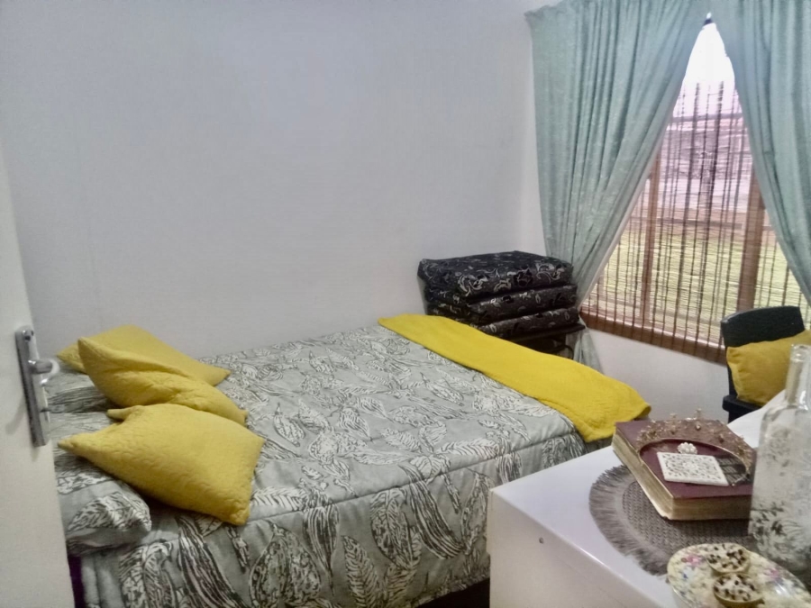 3 Bedroom Property for Sale in Northam Limpopo