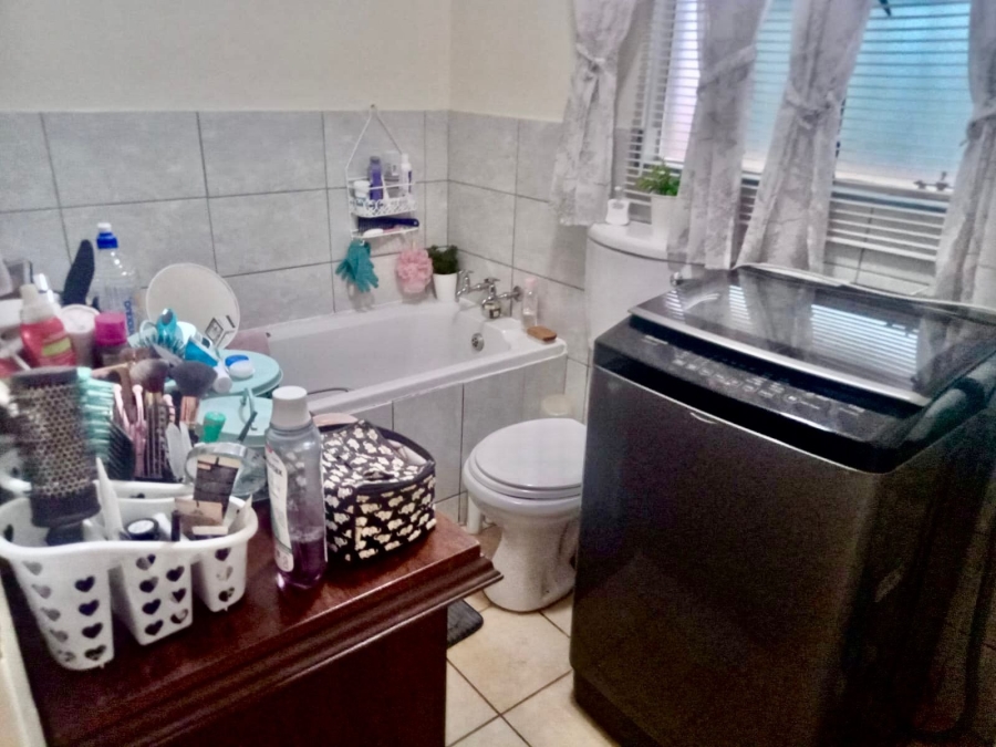 3 Bedroom Property for Sale in Northam Limpopo