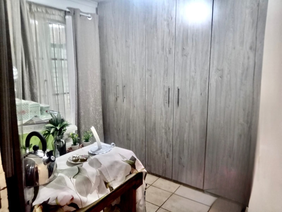 3 Bedroom Property for Sale in Northam Limpopo