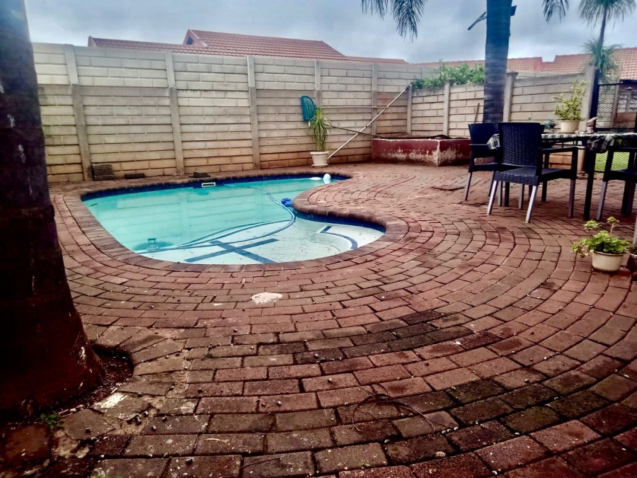 3 Bedroom Property for Sale in Northam Limpopo