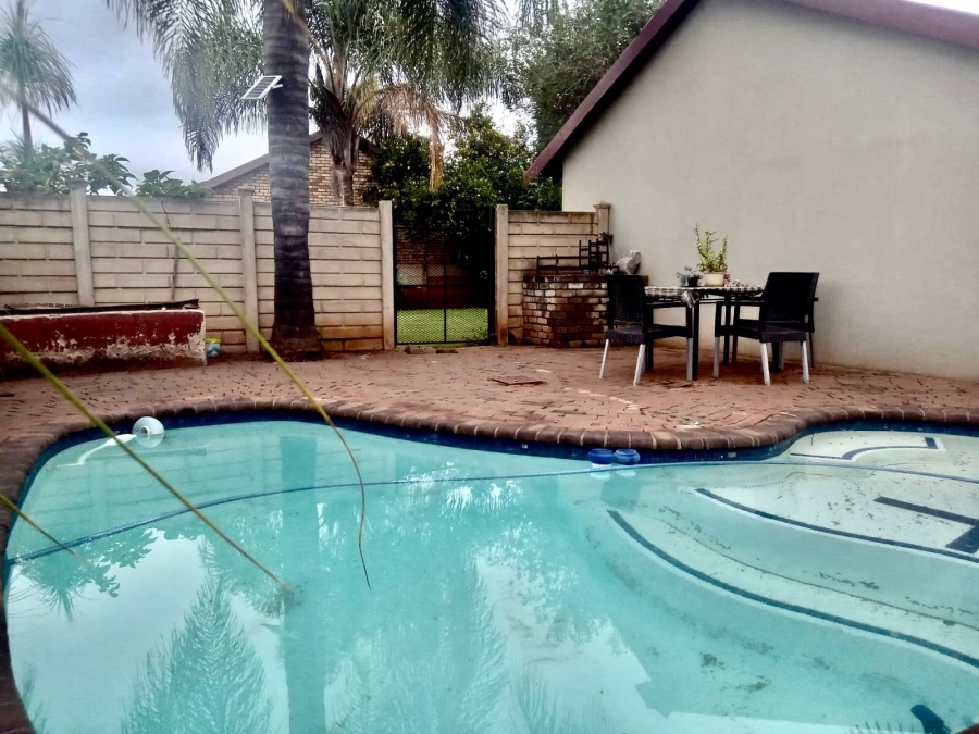 3 Bedroom Property for Sale in Northam Limpopo