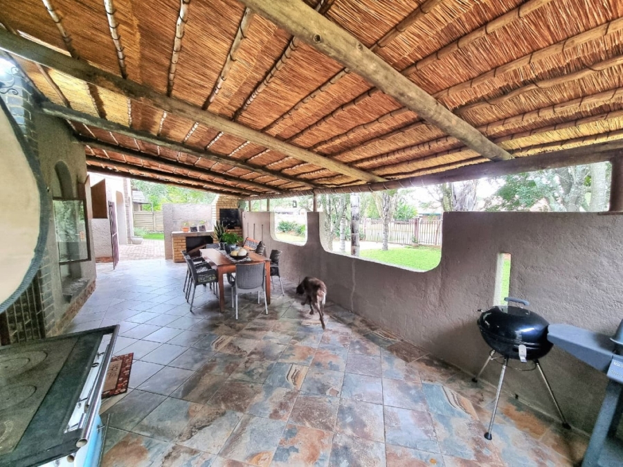 3 Bedroom Property for Sale in Modimolle Limpopo