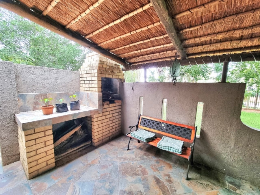 3 Bedroom Property for Sale in Modimolle Limpopo