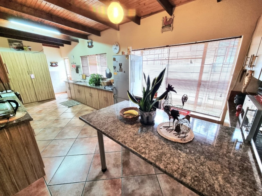 3 Bedroom Property for Sale in Modimolle Limpopo