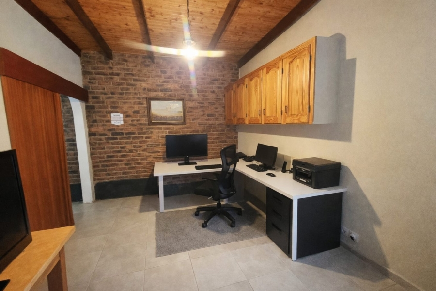 3 Bedroom Property for Sale in Modimolle Limpopo