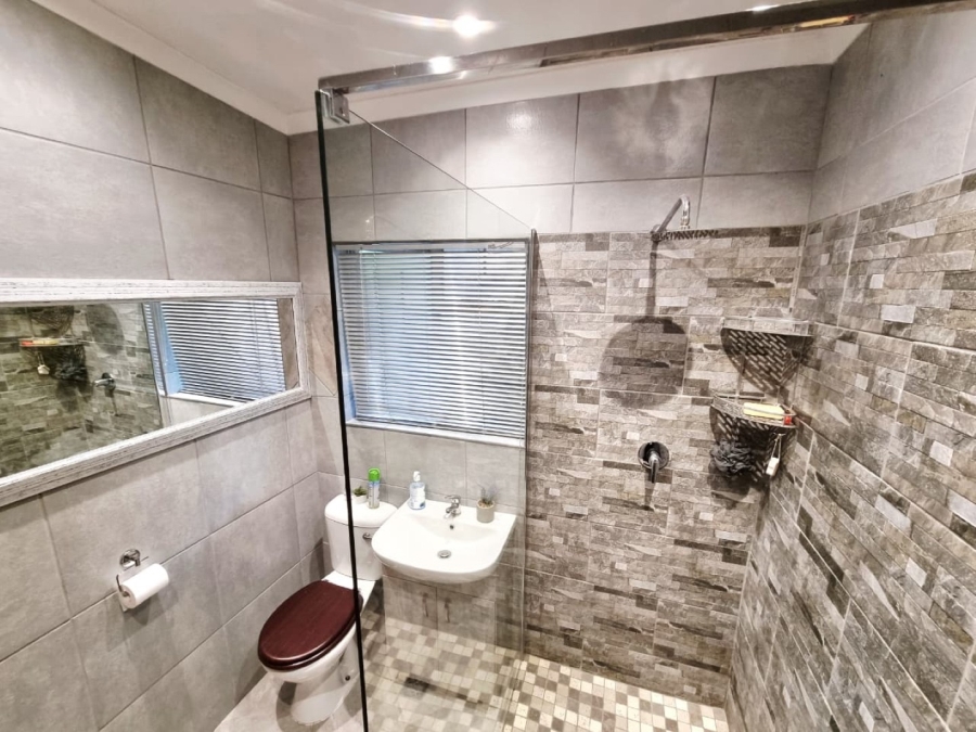 3 Bedroom Property for Sale in Modimolle Limpopo