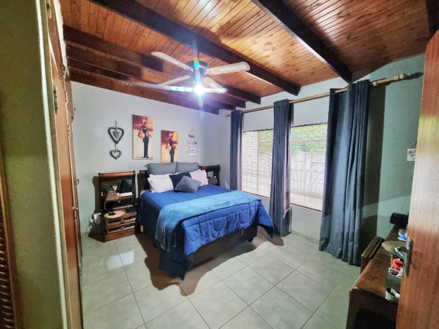 3 Bedroom Property for Sale in Modimolle Limpopo
