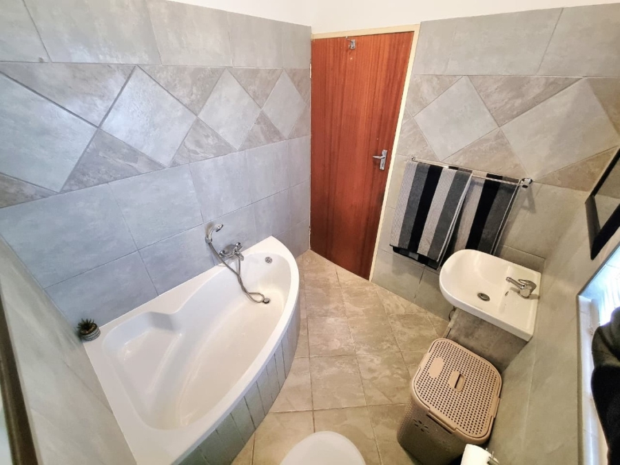 3 Bedroom Property for Sale in Modimolle Limpopo