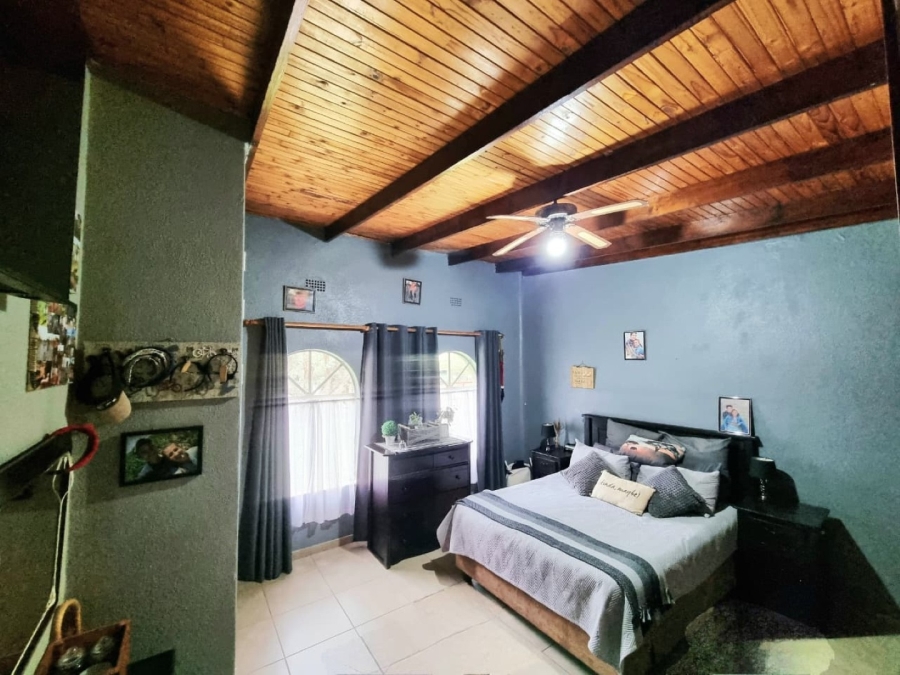 3 Bedroom Property for Sale in Modimolle Limpopo