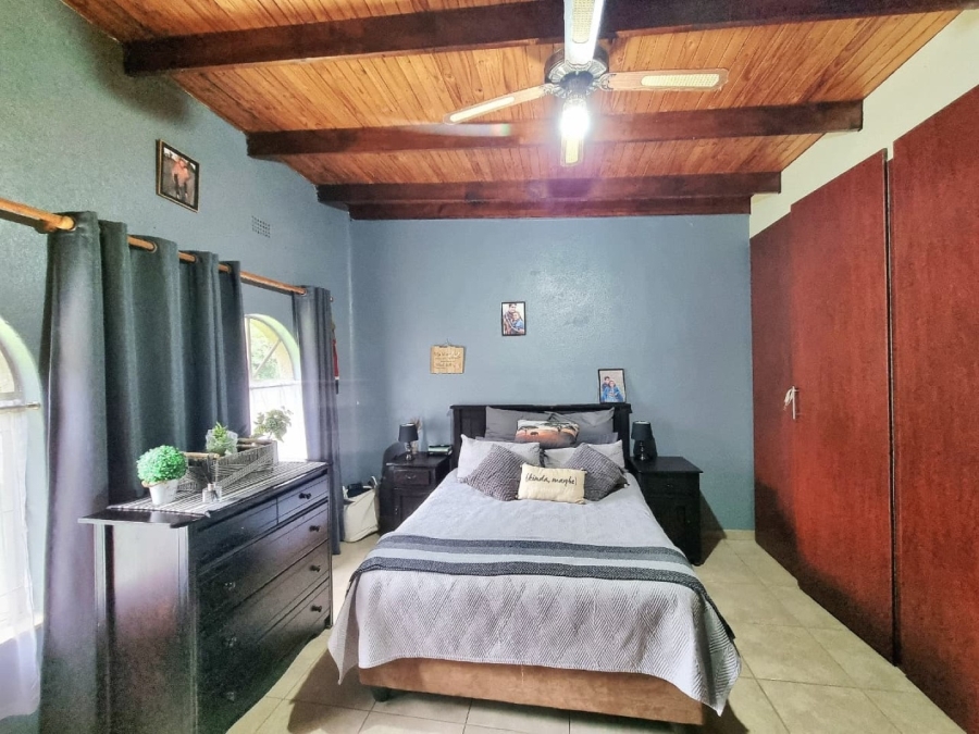3 Bedroom Property for Sale in Modimolle Limpopo