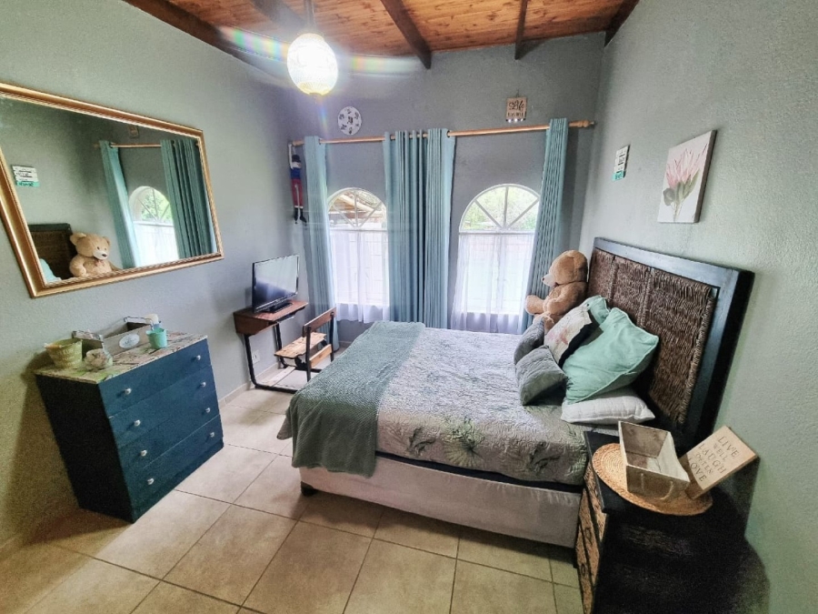 3 Bedroom Property for Sale in Modimolle Limpopo