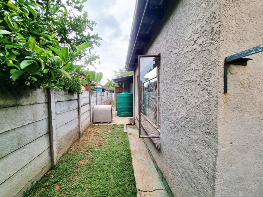 3 Bedroom Property for Sale in Modimolle Limpopo