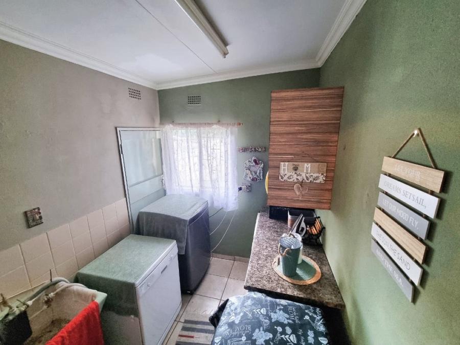 3 Bedroom Property for Sale in Modimolle Limpopo