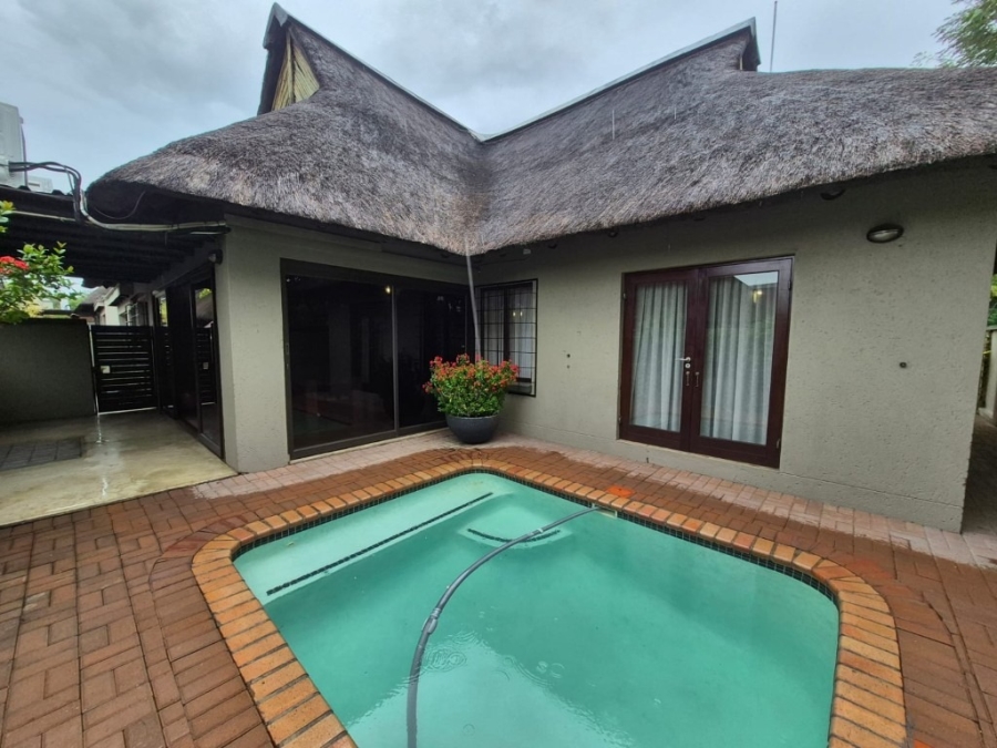 3 Bedroom Property for Sale in Phalaborwa Limpopo
