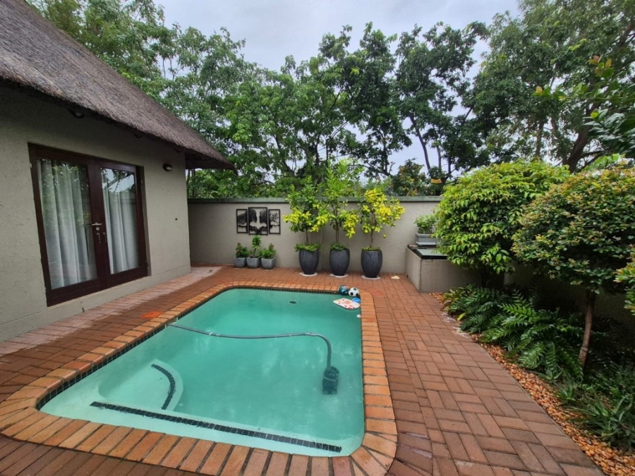 3 Bedroom Property for Sale in Phalaborwa Limpopo