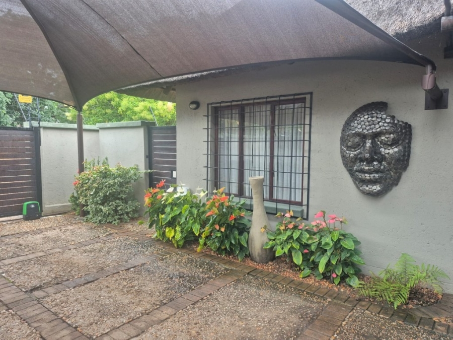 3 Bedroom Property for Sale in Phalaborwa Limpopo