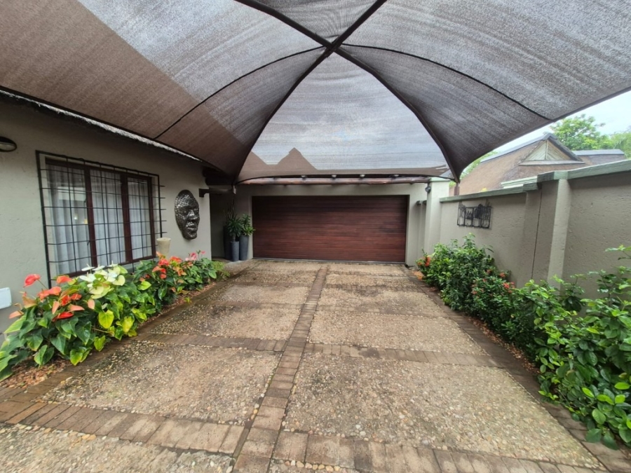 3 Bedroom Property for Sale in Phalaborwa Limpopo