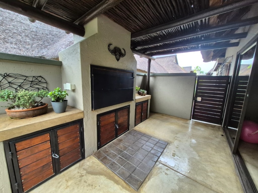 3 Bedroom Property for Sale in Phalaborwa Limpopo