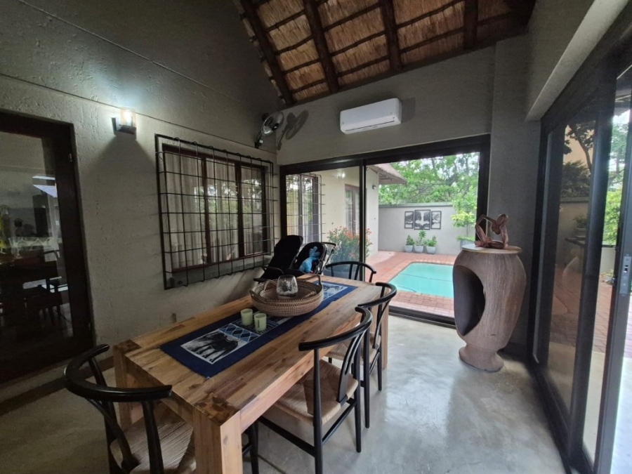 3 Bedroom Property for Sale in Phalaborwa Limpopo