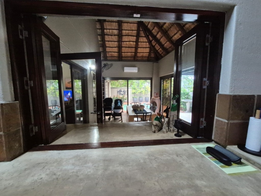 3 Bedroom Property for Sale in Phalaborwa Limpopo