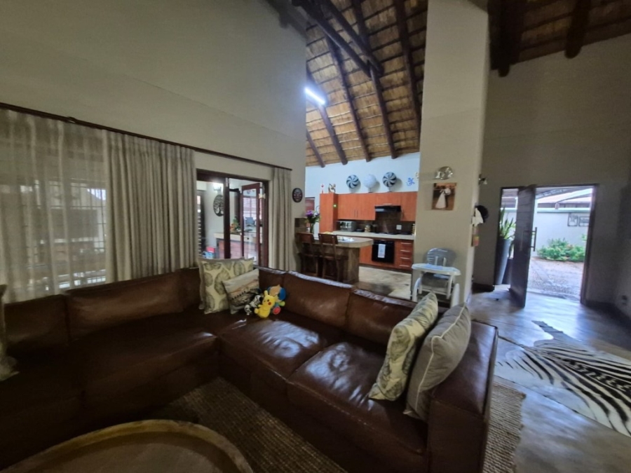 3 Bedroom Property for Sale in Phalaborwa Limpopo