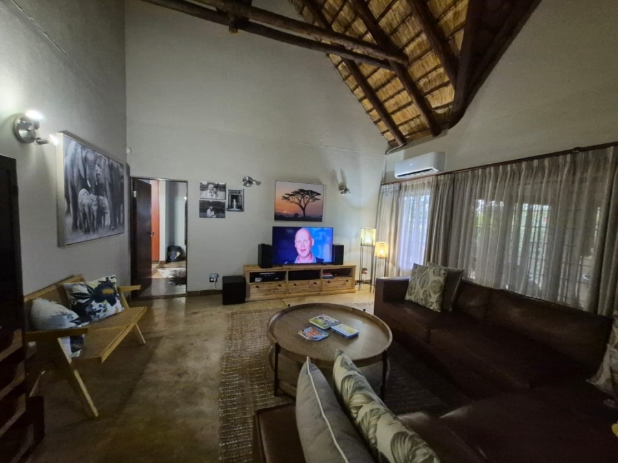 3 Bedroom Property for Sale in Phalaborwa Limpopo