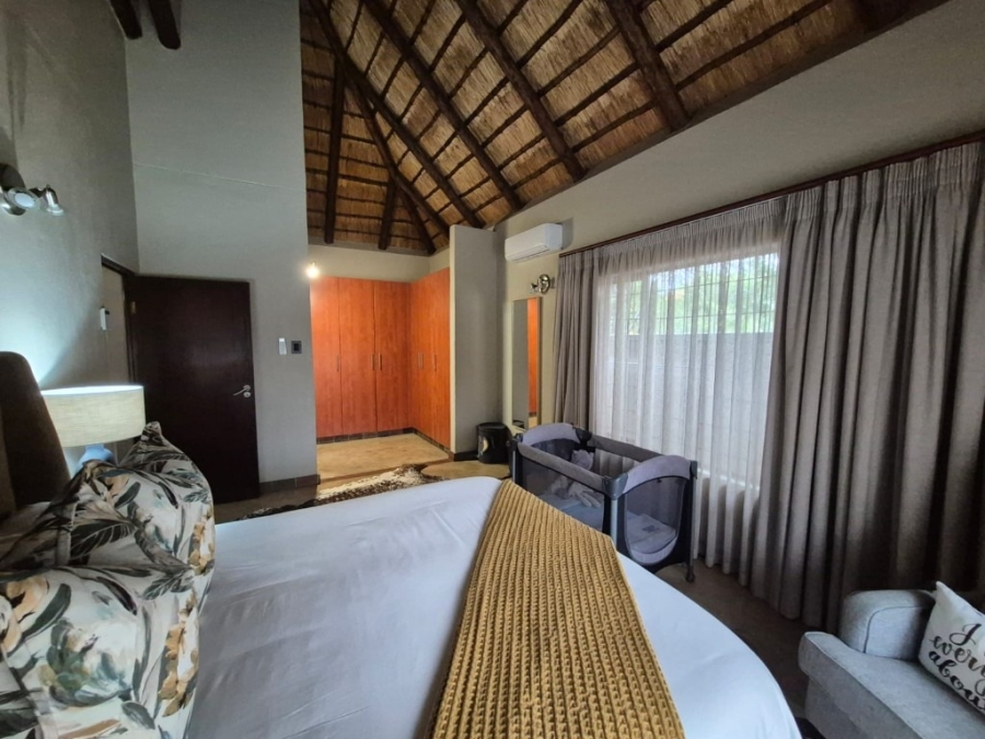 3 Bedroom Property for Sale in Phalaborwa Limpopo