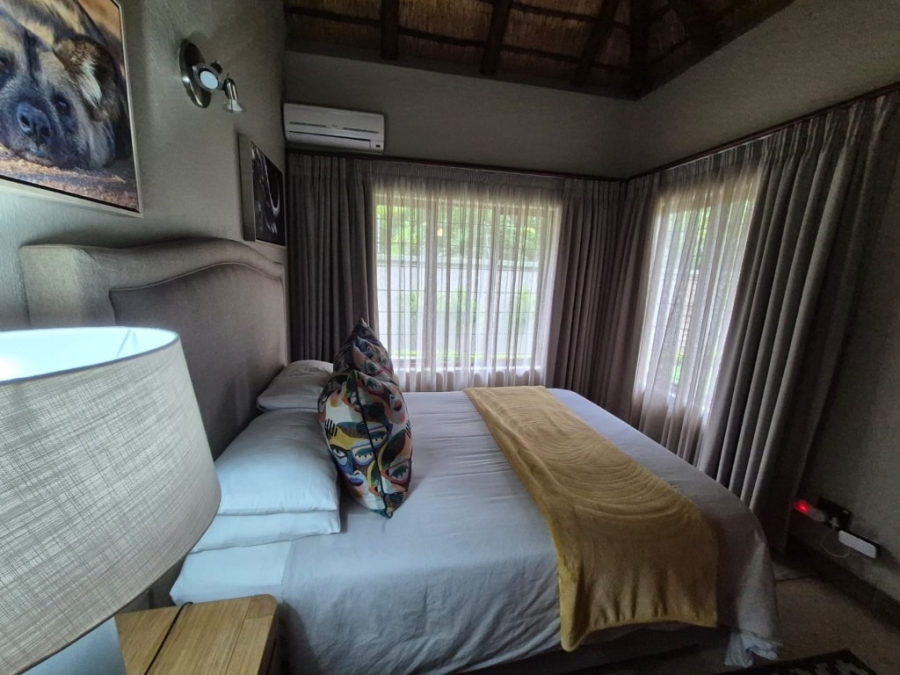 3 Bedroom Property for Sale in Phalaborwa Limpopo