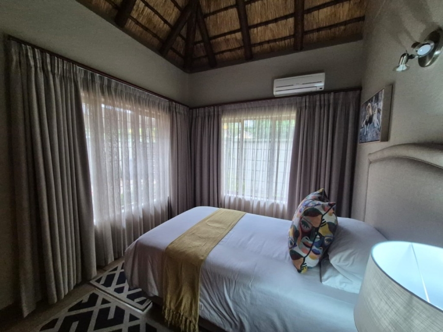 3 Bedroom Property for Sale in Phalaborwa Limpopo