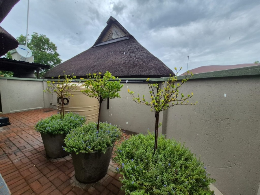 3 Bedroom Property for Sale in Phalaborwa Limpopo